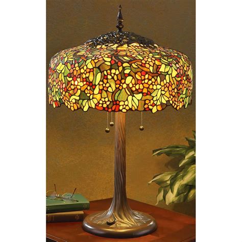 tiffany replica china wholesale|reproduction tiffany lamps for sale.